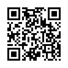 QR Code for 1CmSCTujPjHDtCPeHa3hfgEU5vEpLrikyZ