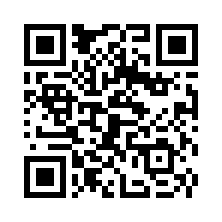 QR Code for 1CmSFB4GjRydeKFFbUSbuDkYiuBwMVEXyb