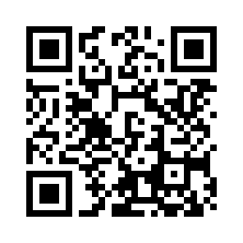 QR Code for 1CmSFJ45s3LogZmVMtrBi4ieb7srswGjVy