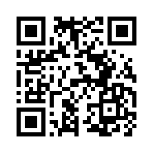 QR Code for 1CmSFcaRZKUvHDo3fdeXAq5qRMtwcC24dH