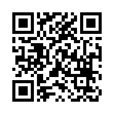 QR Code for 1CmSFqLUPin4CBziBe73WL835gipx1RunV