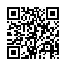QR Code for 1CmSGzvGVeikchosDaRnVUu7xn4t73o7og