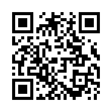 QR Code for 1CmSH7teiFxcbTjXmU4awSstyondrhd1gU