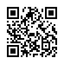 QR Code for 1CmSHDgEZBQdQo7vht2LiMQuimpkvMmKir