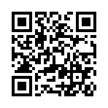QR Code for 1CmSJHeFTC3aonJiYazQTAwRqcwhrumcCa