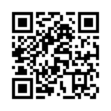 QR Code for 1CmSNjHmDfvdSr7jLDba6QbWT1XrCAXRYc