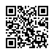 QR Code for 1CmSPDUQMbPC4K7R8EXTgQJsimxQJKjuJr