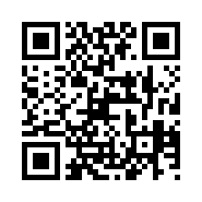 QR Code for 1CmSPbDSvy6FVJnW5bpv8AMFahnBPPDUrt