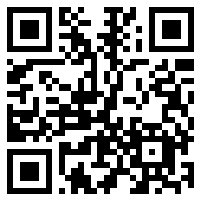 QR Code for 1CmSReGiHrRcnZbLCQpmwCPmeQtkMbUdbN