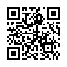 QR Code for 1CmST2HRr8YLSnsHKpCeNCXujASCYxiP4y