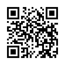 QR Code for 1CmSTMPCSWoCATQ7c9kdYsMr8vVZSS2ptn