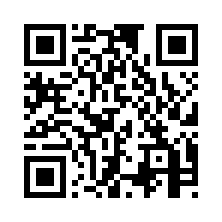 QR Code for 1CmSVQvDfgyXYerWcaJUCfFkrVLdzSSwYB