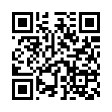 QR Code for 1CmSVri5Ww2av9jAn8EhVUEVSWsov6mGDC