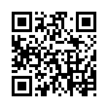 QR Code for 1CmSWxaDgSCp3VvScwwxJbe2ttVxeiKn1x