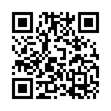 QR Code for 1CmSbLMsodQifvQjoWF3egFcpdL8bGCLGj