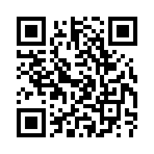 QR Code for 1CmSeCUhqGitfkFH2Zo9vYcvPm6pyjnxPU