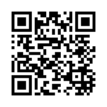 QR Code for 1CmSfcv7gFMY3yQ7LudkQ7EknTYrTNLFe7