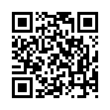 QR Code for 1CmSfnqKrtmjwTf1JsT6i8GyRYxNWtmzKN