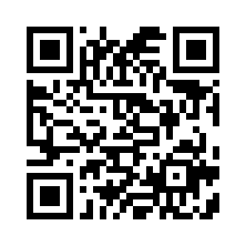 QR Code for 1CmShWShU6e3nrFbfzS4WhJRq3JGKsd2JH