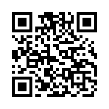 QR Code for 1CmShb4aA5UTaaemBJmN7UyZzSMCSyBUj9