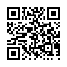 QR Code for 1CmSiEY246hJxeoQDzVRQmMBH5dyuth7oW