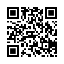 QR Code for 1CmSnSLWHyeLedkRHbXDWYwSyeVMykHuaC