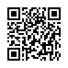 QR Code for 1CmSnr8ckabWydnd5rdp7hzo6XnS3eNqbc