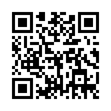 QR Code for 1CmSnzoXcjHvm4bKJXTFSmAkF2rjY9cpLF