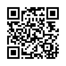 QR Code for 1CmSpcEMwzFAWVX3Q25KnikDfiNeRm7hPr