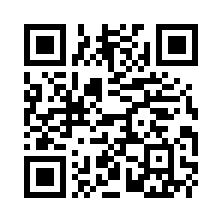 QR Code for 1CmSqtec42jQcwccG2rcB8gzzxkjaKXAea