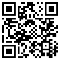 QR Code for 1CmSs8DfQBST8KnAk15i82EW5wgg4nGZfm