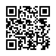 QR Code for 1CmStCbkT3AemvDUFEcc2rqiQwzvb9Tu21