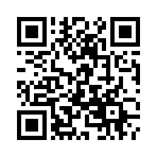 QR Code for 1CmSyKDJGAMPZPCrA79GiL6SoaYuQ5XHdR
