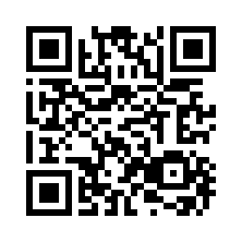 QR Code for 1CmSz4kidnwZfEVYMxWm7SPzLcbhaPyX99