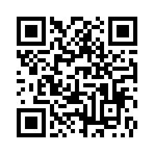 QR Code for 1CmSziDc2yDPA1qT5MAxzP1byeAG1tSyRT