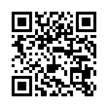 QR Code for 1CmT1UmVTsd2JzGD7Hs4kr9CBu4BqN23Gu