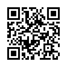 QR Code for 1CmT2AV8RdhmBfnwoMKWec7yneV3ccnCEk