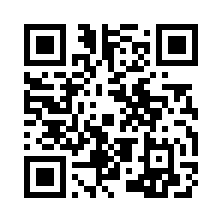 QR Code for 1CmT2NoeL2e1QvJ3gTaiC1KaisuFiCYArm