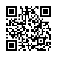 QR Code for 1CmT2VsLdWQAzARocj5fmi7HsZ42PNBj78