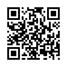 QR Code for 1CmT2jaBmzGFKNBbGyXd5BFY7A9W4CtMon