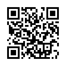 QR Code for 1CmT47Vi2n1LCftSAGaVNjrL5Jgs4YaSnC