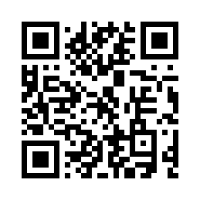 QR Code for 1CmT6oFNnvUua4GThF8cpUpmSND7zzbPhK
