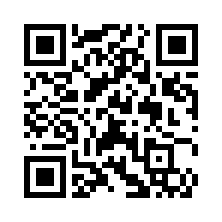 QR Code for 1CmT94RSME2nWvEVrhq3pH8TQcafWCS7zf