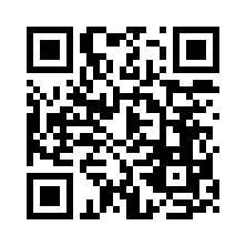QR Code for 1CmTAY3fDdWHQHAz8vqBRB4P23n2p3jxCu