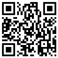 QR Code for 1CmTAfbKYcYPnkbnSxcJ7FdDe2SBdahQtm