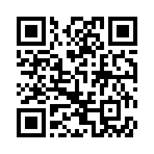 QR Code for 1CmTB2zbMTCDCtfRdmc6JfepcXbtTosHFk