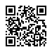 QR Code for 1CmTBtd23rXav2Fok3rs7fUcPRSxvtBYVw