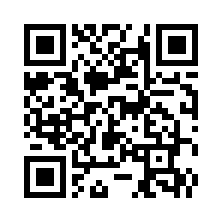 QR Code for 1CmTC1FVuTUmAejE8ed8Y8ZPtV4NAcocNT