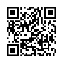 QR Code for 1CmTCKsaq3JC49FAUscSXhEaNRHB84bsXC