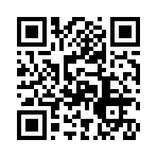 QR Code for 1CmTD8csVhQiXdSB33exp11zLQXFixtf5E